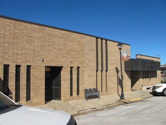 More details for 209 N Main Ave, Republic, MO - Office for Sale