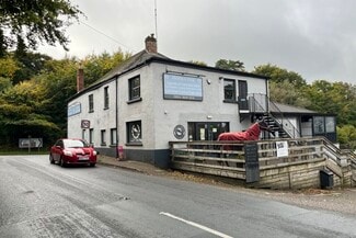 More details for Sidmouth Rd, Aylesbeare - Retail for Sale