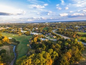 4114 Lake Atlas Dr, Bryan, TX - AERIAL  map view - Image1