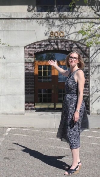 800 Belford Ave, Grand Junction, CO for sale - Commercial Listing Video - Image 2 of 41