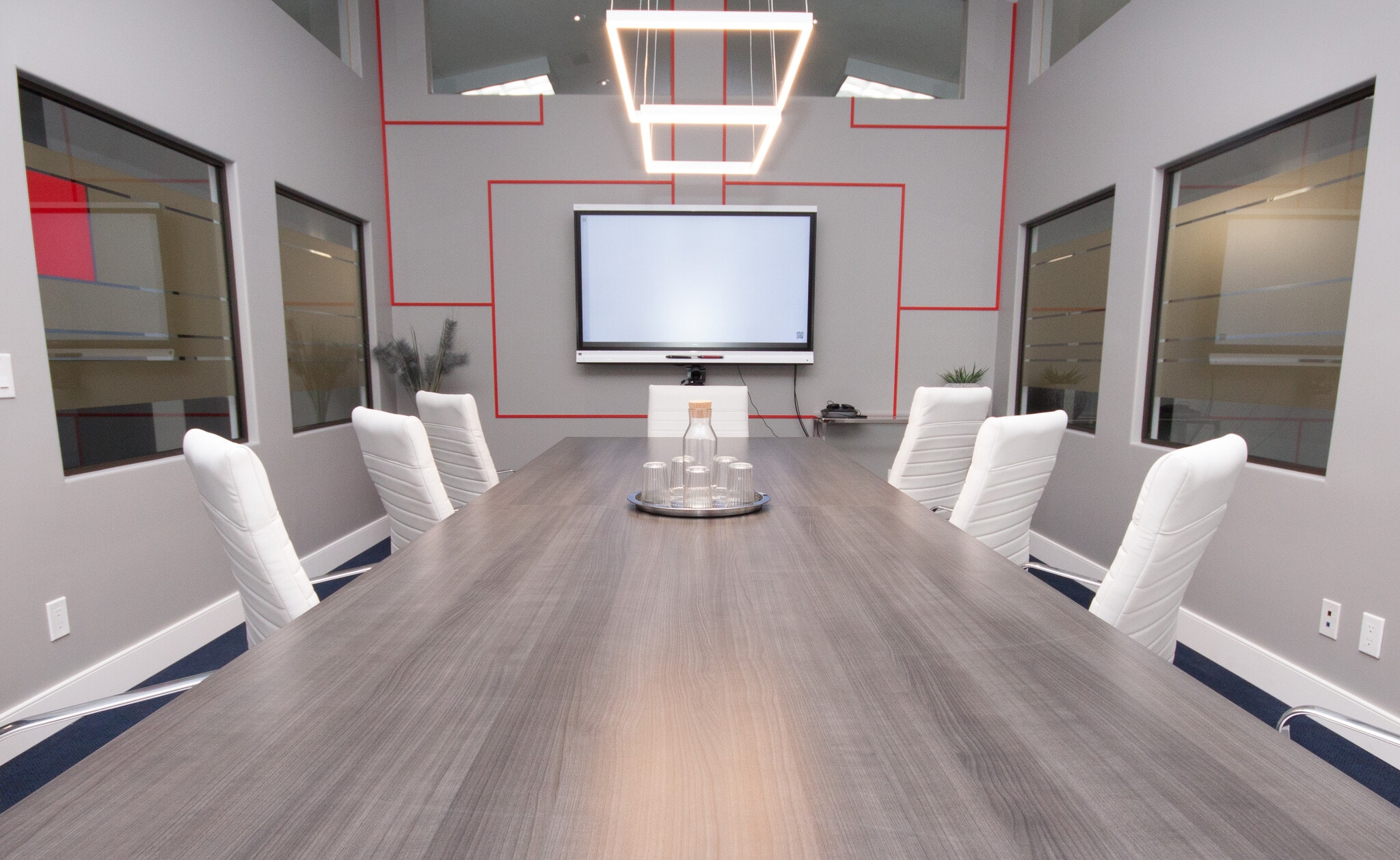 30 Quarry Ridge Rd, Barrie, ON for sale Interior Photo- Image 1 of 1