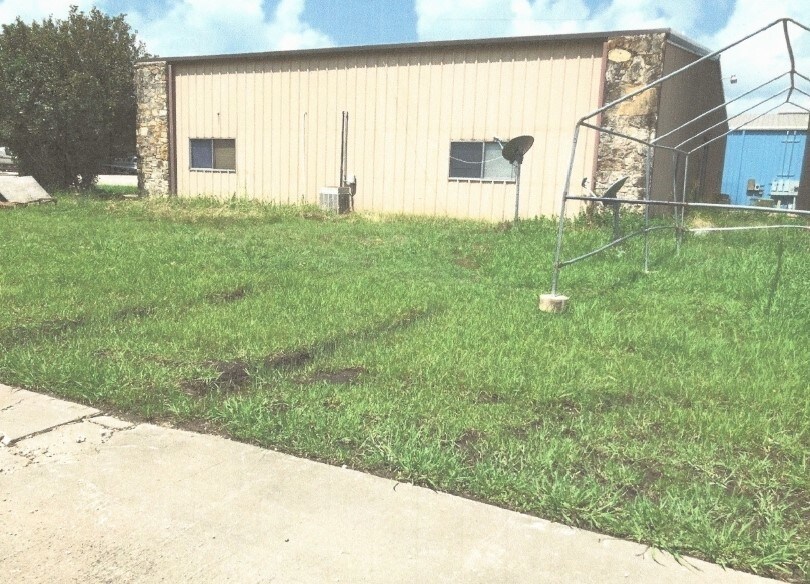 28120 Boerne Stage Rd, Boerne, TX 78006