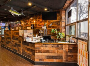8-12 W Fordham Rd, Bronx, NY for lease Interior Photo- Image 1 of 3