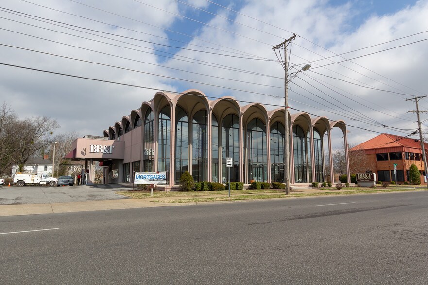 Man u latest news metro uk Bb&t bank locations in paducah