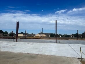 5111 Spring Stuebner Rd, Spring, TX for lease Construction Photo- Image 2 of 23