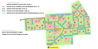 More details for 33 Avenue Du Docteur Georges Lévy, Vénissieux - Office, Flex for Lease