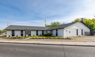 More details for 3010 W State St, Boise, ID - Office for Lease