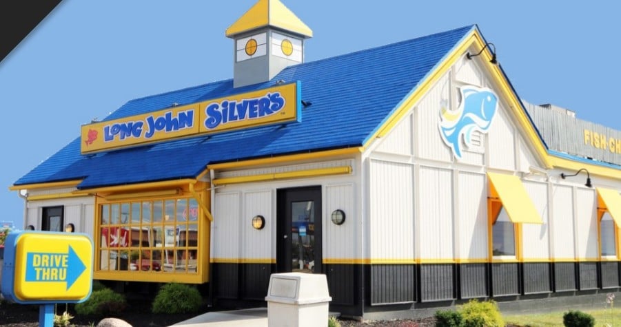 1812 E Main St, Alice, TX for sale - Building Photo - Image 1 of 1