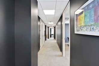 1101 14th St NW, Washington, DC for lease Interior Photo- Image 2 of 7