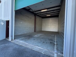 2424 Castleton Commerce Way, Virginia Beach, VA for lease Interior Photo- Image 2 of 7