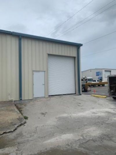 544 E El Paso Ave, Clewiston, FL for lease - Building Photo - Image 1 of 6