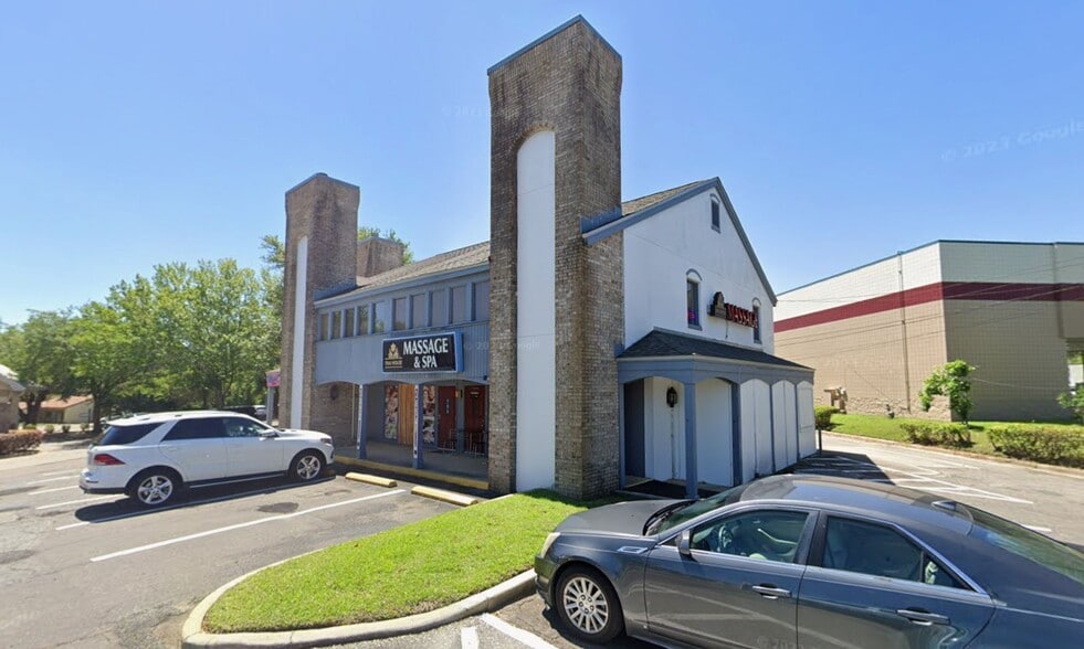 3852 Killearn Ct, Tallahassee, FL for sale - Building Photo - Image 2 of 13