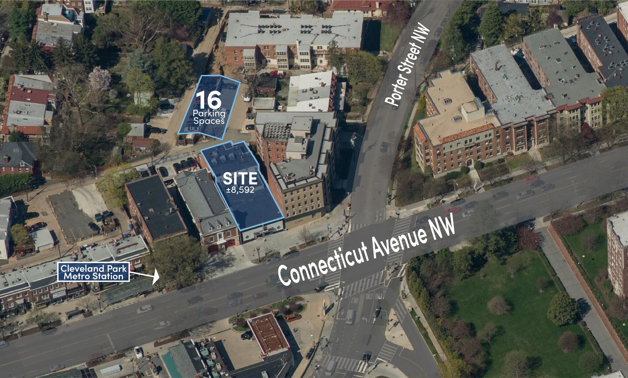 35243526 Connecticut Ave NW, Washington, DC 20008 Walgreens