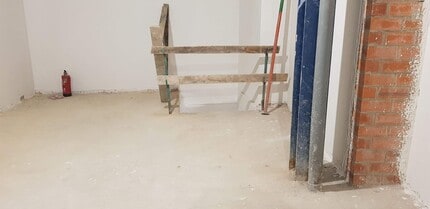 Calle el Collado, Soria, Soria for lease Interior Photo- Image 2 of 5