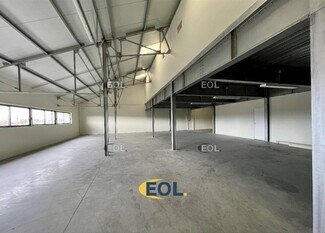 More details for Flex for Lease