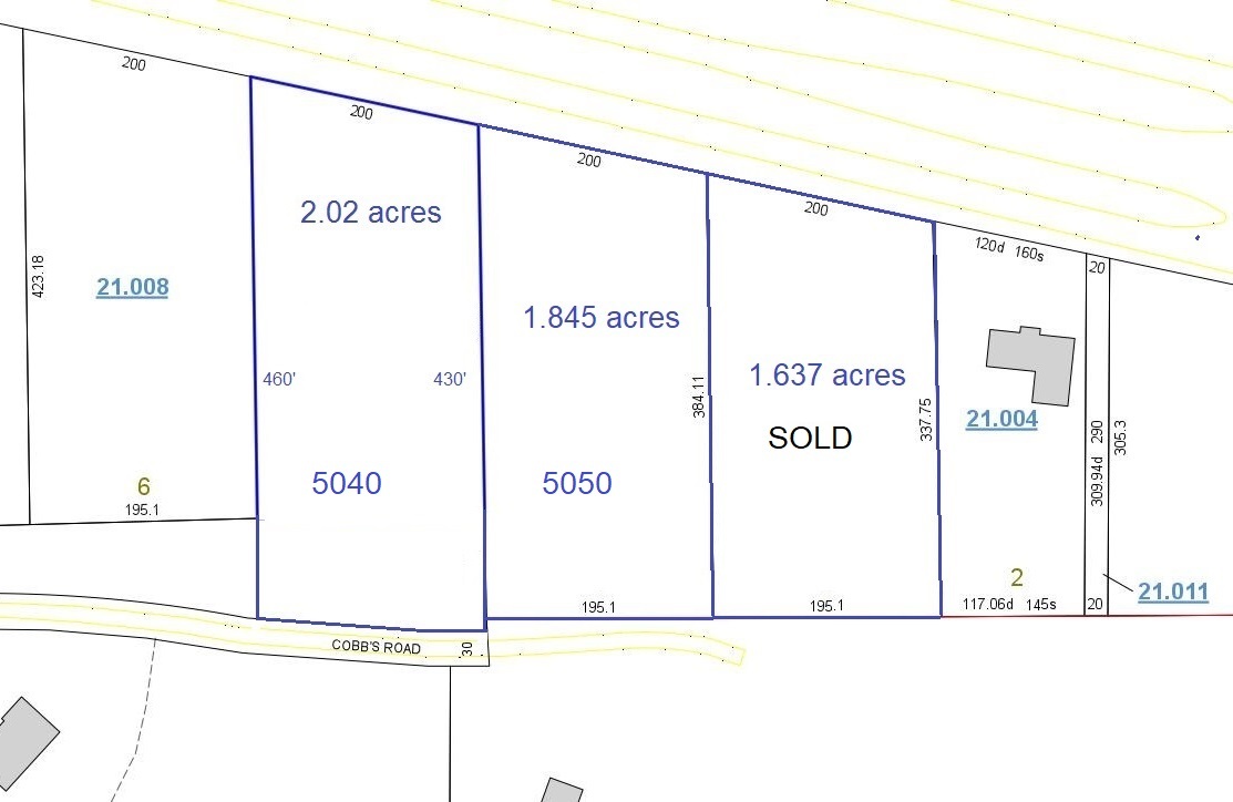 5040 Boll Weevil Cir, Enterprise, AL for sale Primary Photo- Image 1 of 6