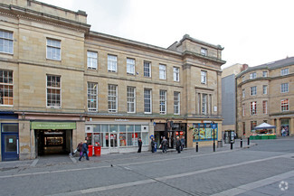 More details for 31-37 Nelson St, Newcastle Upon Tyne - Retail for Lease