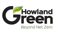 Howland Green Homes