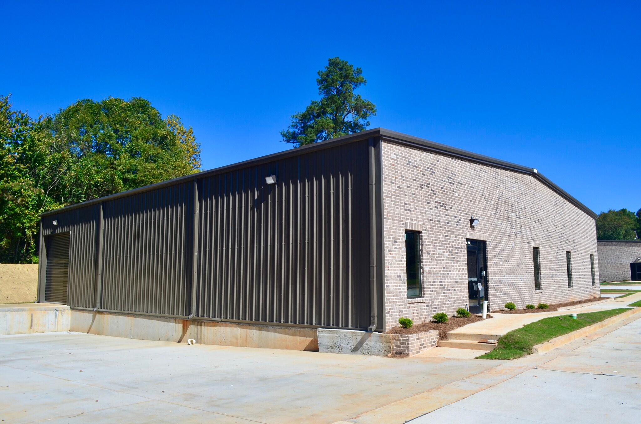 300 Etten, Monroe, GA for sale Building Photo- Image 1 of 1