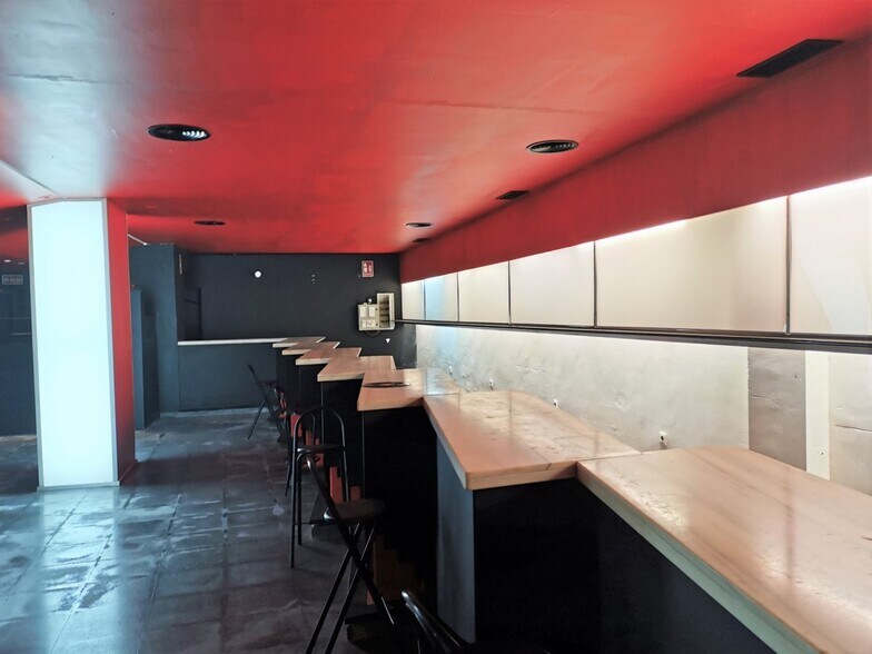 Retail in Ontinyent for sale - Building Photo - Image 3 of 12