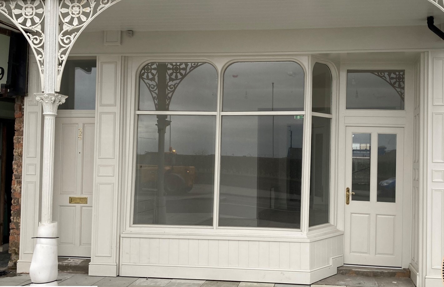 35 Alexandra Rd, Cleethorpes for sale Primary Photo- Image 1 of 1