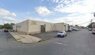 More details for 5400-18 Paschall Ave – Industrial for Sale, Philadelphia, PA