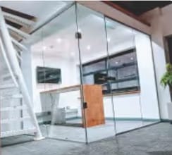 Wharf Rd, Eastbourne for lease Interior Photo- Image 1 of 1