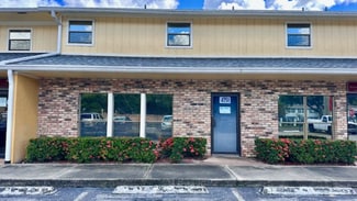 More details for 4751 Conway Rd, Orlando, FL - Office for Lease
