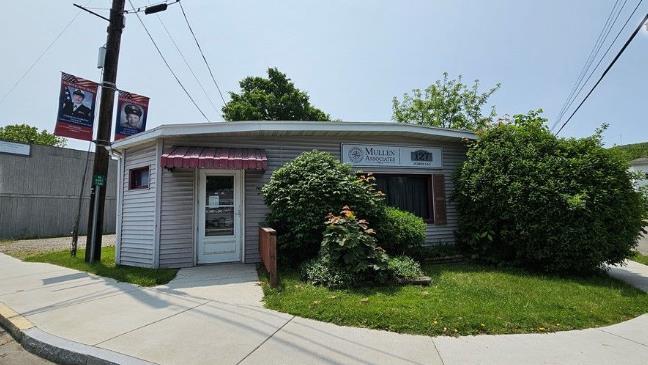 13 W Main St, Canisteo, NY for sale - Primary Photo - Image 1 of 15