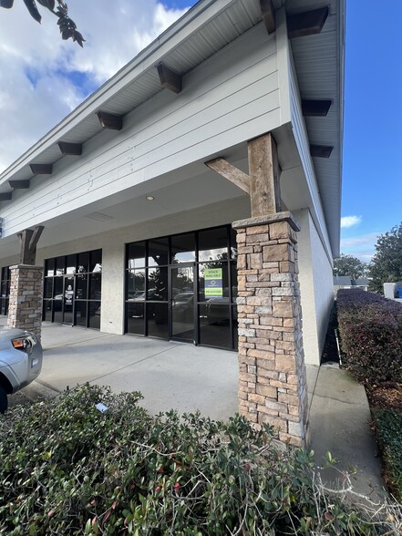 4630 E CR 540, Lakeland, FL for lease - Building Photo - Image 2 of 6