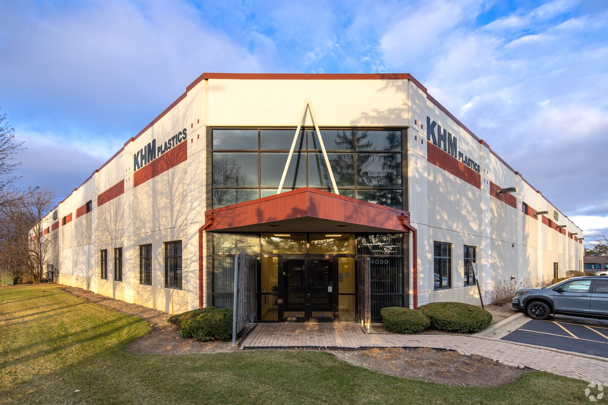 4090 Ryan Rd, Gurnee, IL for sale Primary Photo- Image 1 of 1