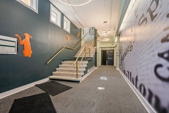 260 Broadway, Saratoga Springs, NY for lease Interior Photo- Image 1 of 39