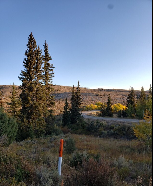 11001 Highway 134, Kremmling, CO for sale Building Photo- Image 1 of 1