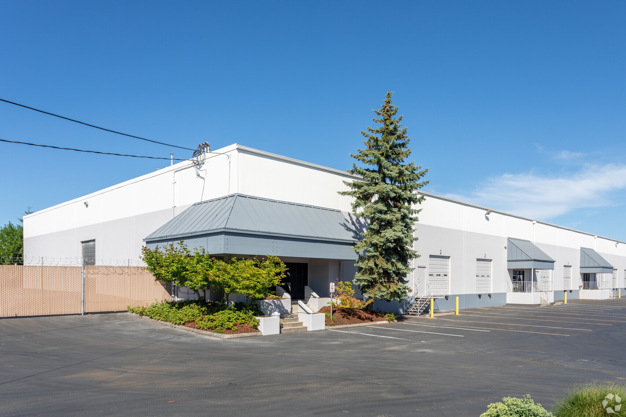 2321 NE Argyle St, Portland, OR for sale Primary Photo- Image 1 of 1