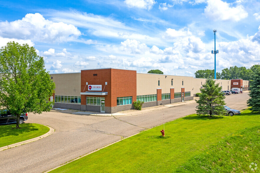 1010 Aldrin Dr, Eagan, MN for sale - Primary Photo - Image 1 of 1