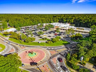 More details for 803-865 Brownswitch Rd, Slidell, LA - Retail for Sale