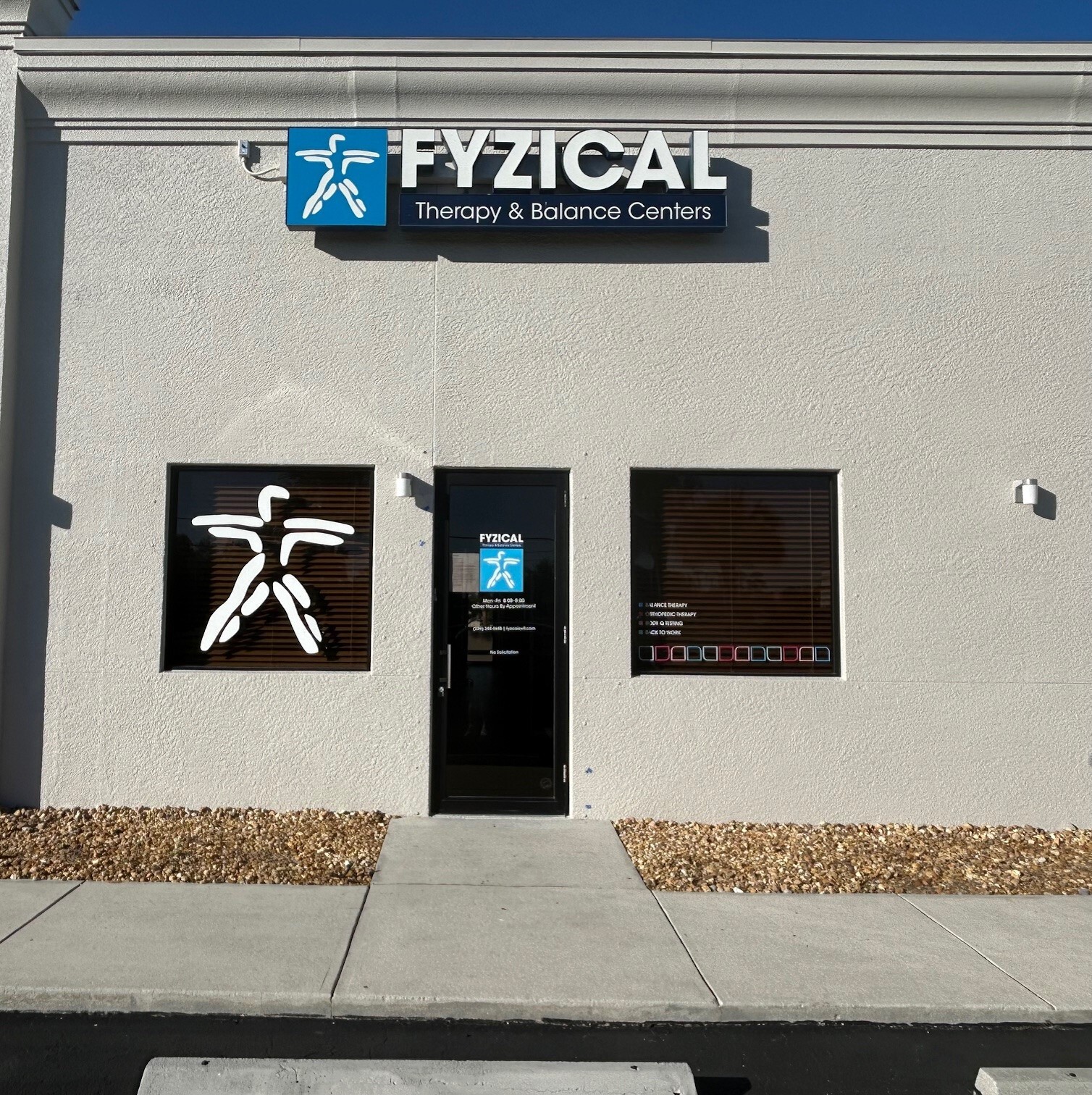 18070 S Tamiami Trl, Fort Myers, FL for lease Building Photo- Image 1 of 11