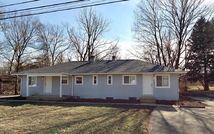 3869 Doney St, Whitehall, OH for sale Building Photo- Image 1 of 1