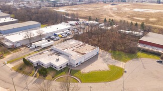 More details for 10096 Sandmeyer Ln, Philadelphia, PA - Industrial for Sale