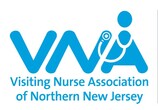 Visiting Nurse Association of Northern New Jersey