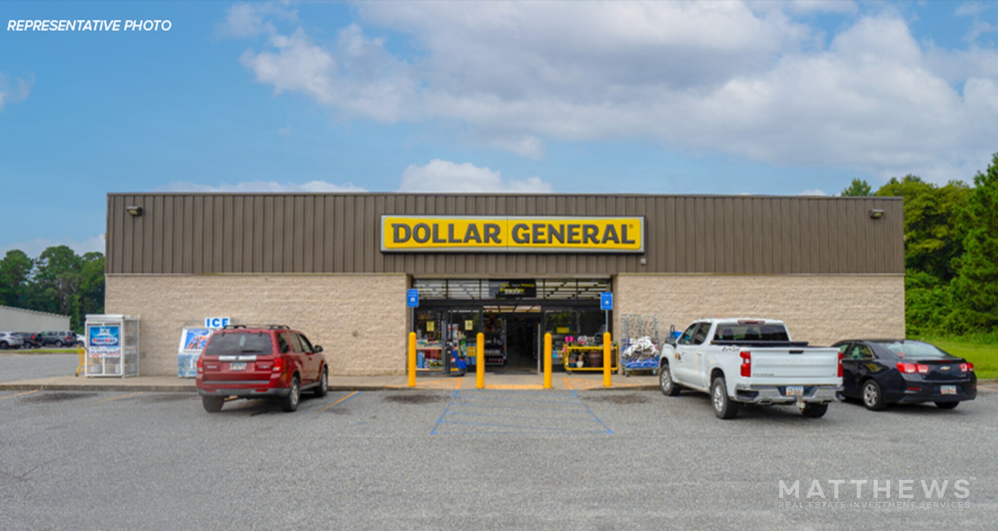 337 Horner St, Johnstown, PA 15902