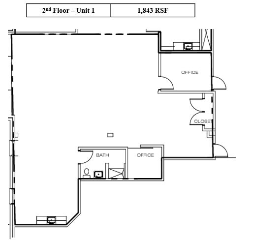 29225 Chagrin Blvd, Pepper Pike, OH for lease Building Photo- Image 1 of 5