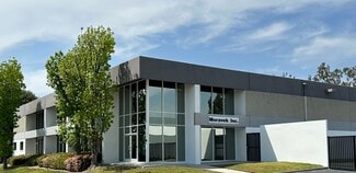 More details for 380 Cliffwood Park St, Brea, CA - Industrial for Sale