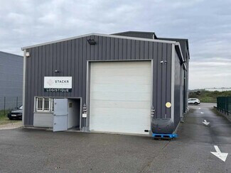 More details for Flex for Sale