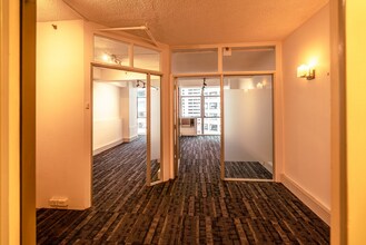 20 Collins St, Melbourne for lease Interior Photo- Image 2 of 5