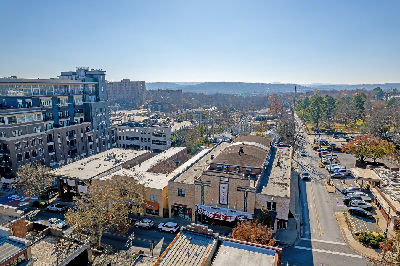 View Photo
