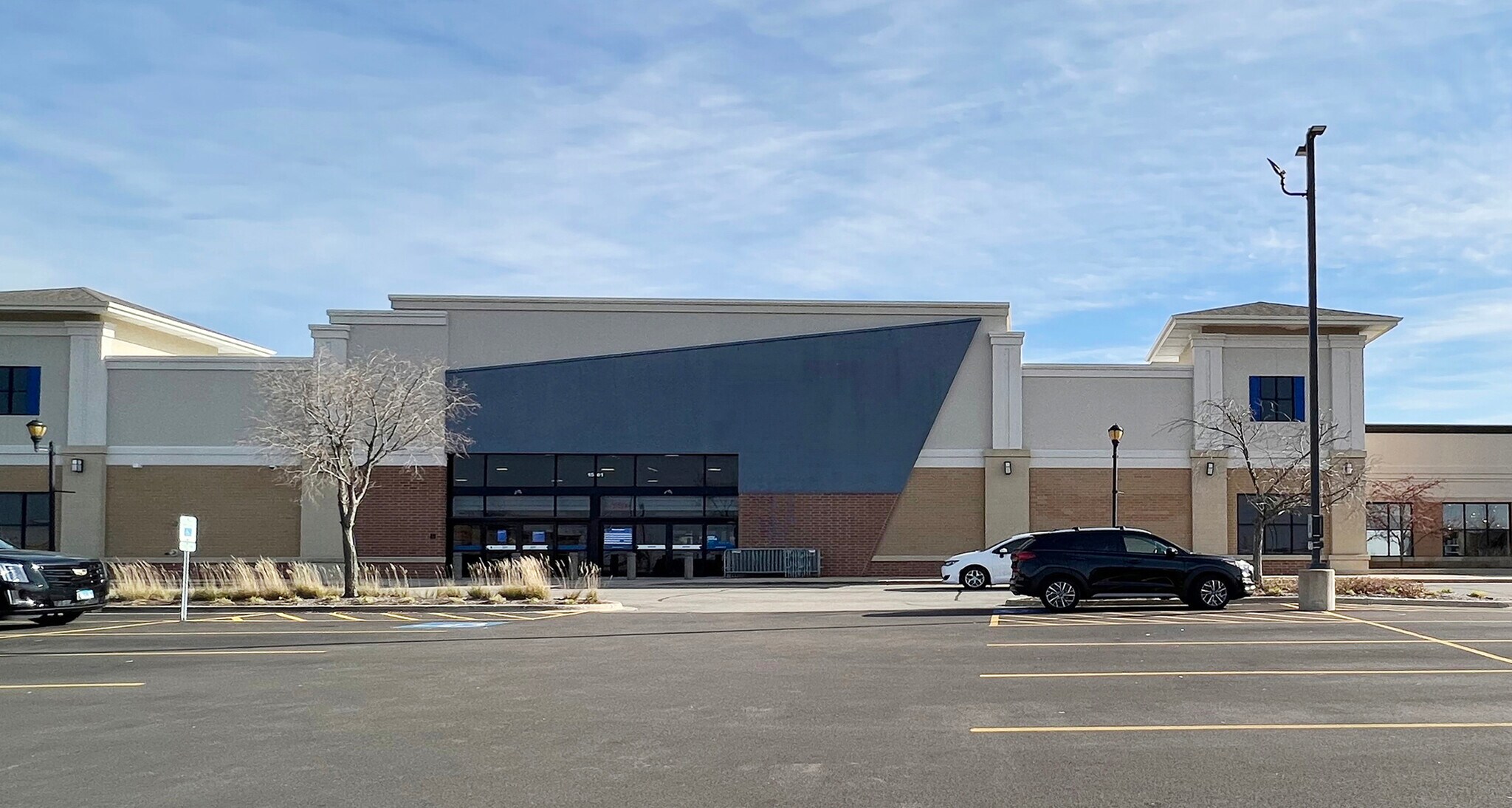 Randall Rd, Algonquin, IL for lease Building Photo- Image 1 of 12