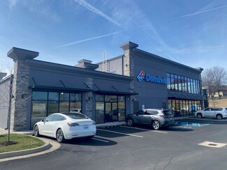 More details for 103 Village Market Path, Georgetown, KY - Retail for Lease