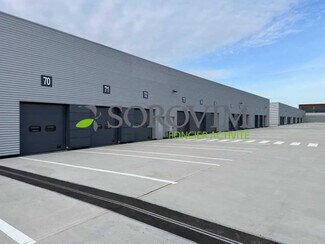 More details for Flex for Lease