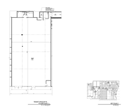 102-132 Brighton Park Blvd, Frankfort, KY for lease Floor Plan- Image 1 of 1